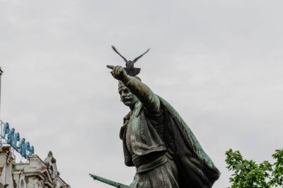 Прикрепленное изображение: DSC_0235.jpg